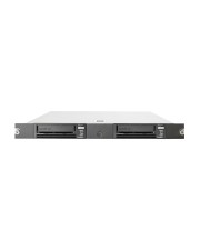 HP Enterprise 1U GENERIC RACK MOUNT KIT-STOC (BC029A)