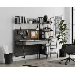 INFANSKIDS »Arwen« Schreibtisch