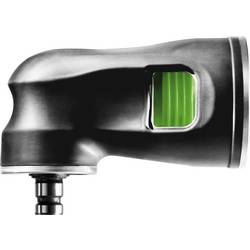 Winkelvorsatz AU-43 FFP Festool 769097