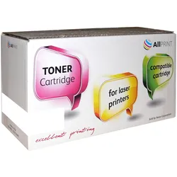 Xerox, Toner, alternativní toner HP W2202X, 5.500 pgs, yellow (Y)
