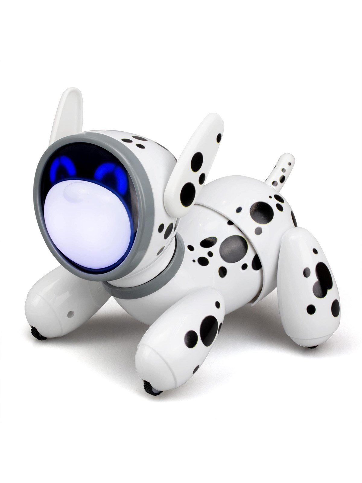 Silverlit Jiggo