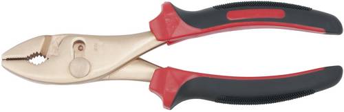KS Tools 962.0623 Kombizange 200mm