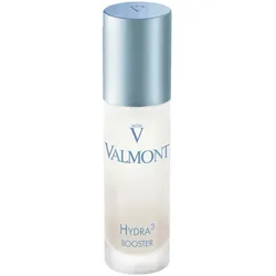 30ml Valmont Hydra3 Booster