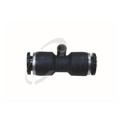 TRUCKTEC AUTOMOTIVE Steckverbinder 8314008 für Mercedes