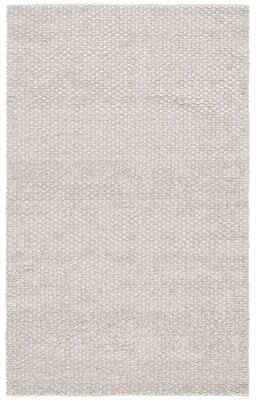 SAFAVIEH Hand-Woven Vermont Elira Transitional Wool Rug