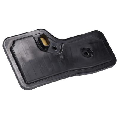 FEBI BILSTEIN Getriebeölfilter CHEVROLET 185260 24237508