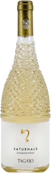 Tagaro Saturnale Chardonnay 2025