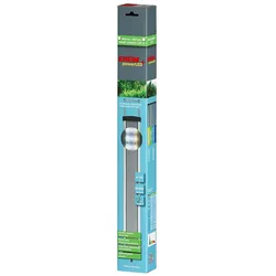 EHEIM powerLED+ fresh plants LK2 360 mm LED-Aquarienbeleuchtung