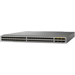 N9K-C9372PX-E neu