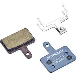 TRP Bremsbeläge organisch A12RS für TRP | Tektro | Shimano