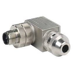 Siemens 3RK1902-1BA00 3RK19021BA00 Stecker 125 V