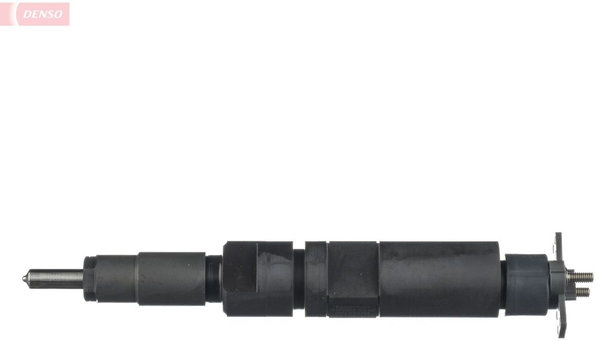Injektor, Common-Rail DENSO DCRI401020