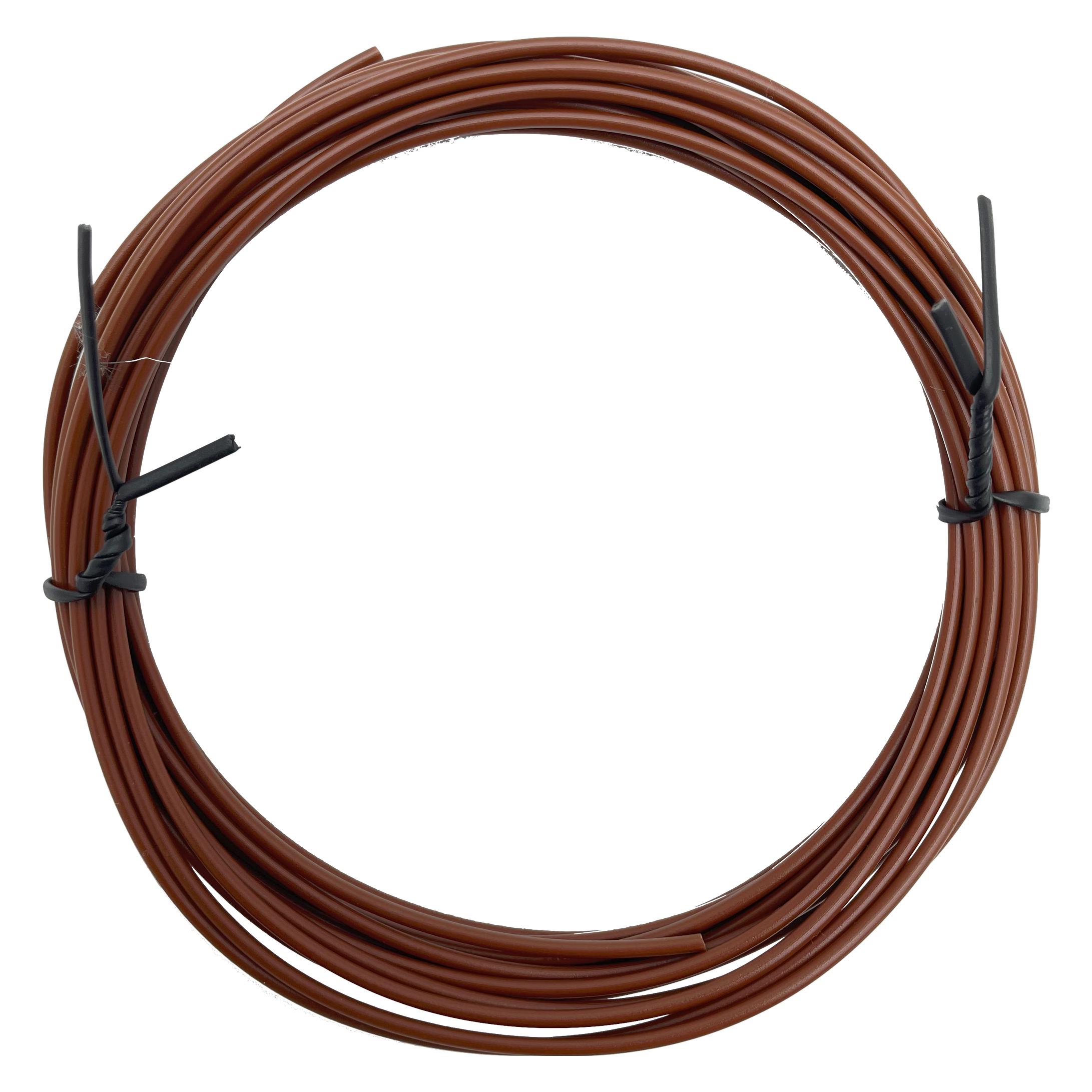 Purefil PLA Filament (PLA, 1.75 mm) (9520)