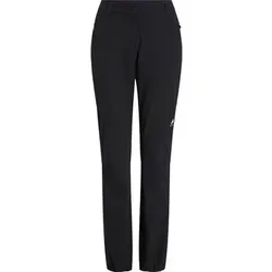 McKINLEY Damen Hose Da.-Hose Brenton wms, Größe 38 in Schwarz 910