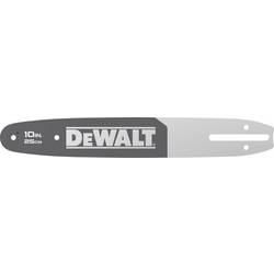Schwert, 25 cm für DCMPS635 DEWALT DZO6225-QZ