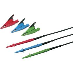 Fluke 2107756 TL165X Messleitung 1 St.