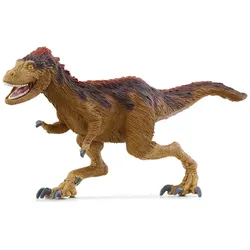 Schleich® Moros Intrepidus 15039