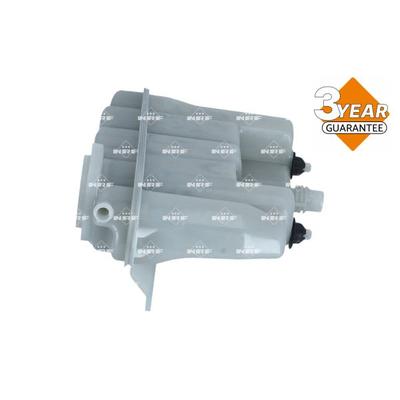 NRF Ausgleichsbehälter, Kühlmittel 454175 für Audi