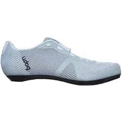 UDOG Rennradschuh Cima | salt white 39