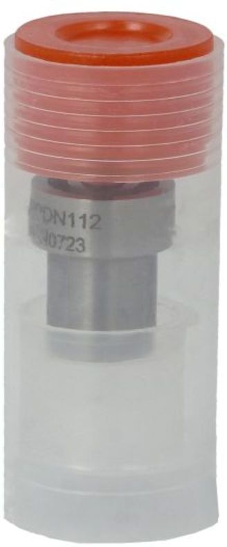 Injektor ENGITECH ENT250947