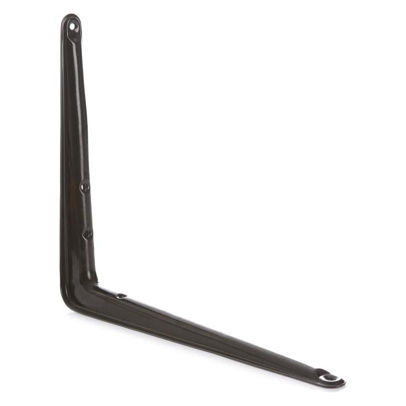 Haushalt SHELF HOLDER SB-54 300X250 BLACK (33033745)