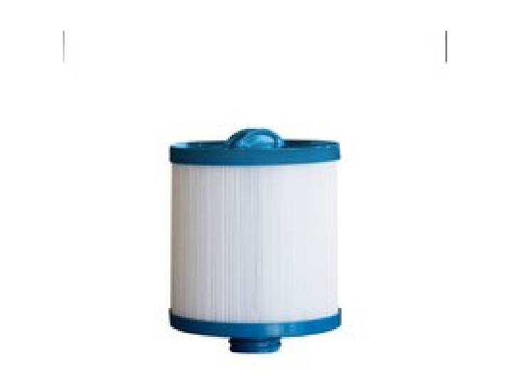 HOME DELUXE Cartouche de filtre de piscine Stream Big