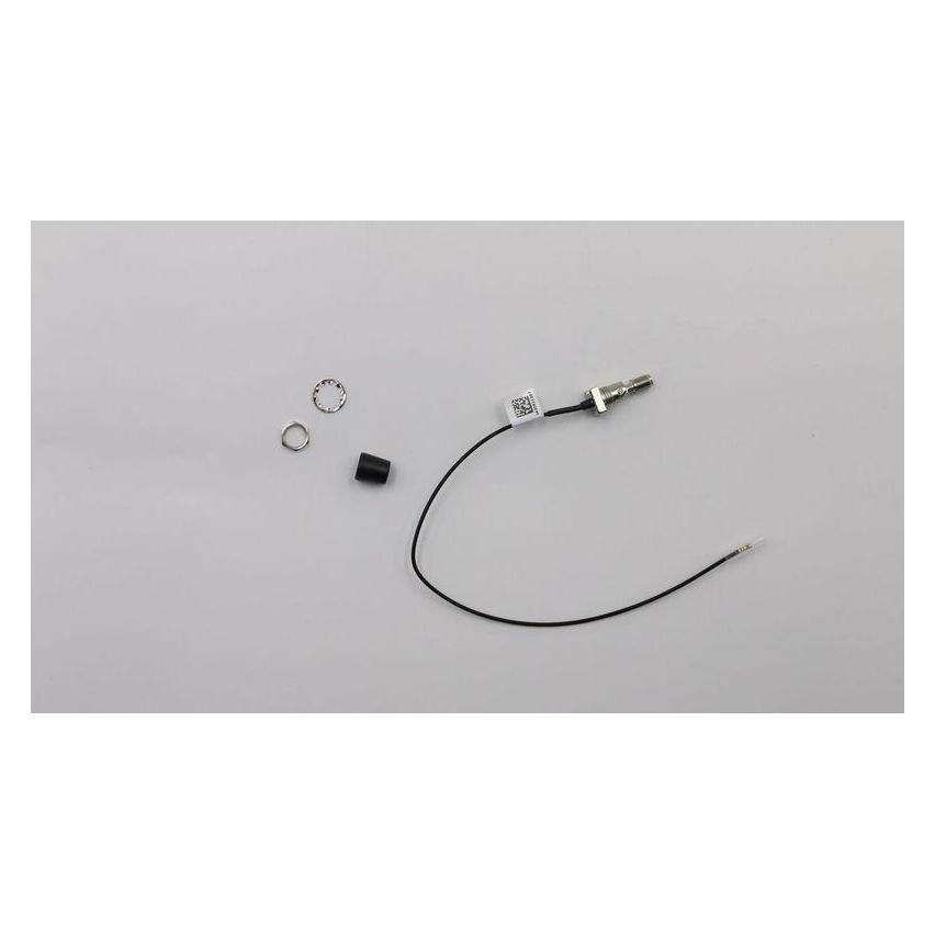 Lenovo Cable SMA Bendable (FRU00XJ139)