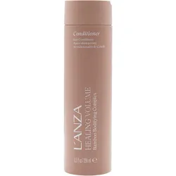 Lanza Healing Volume Conditioner 250ml