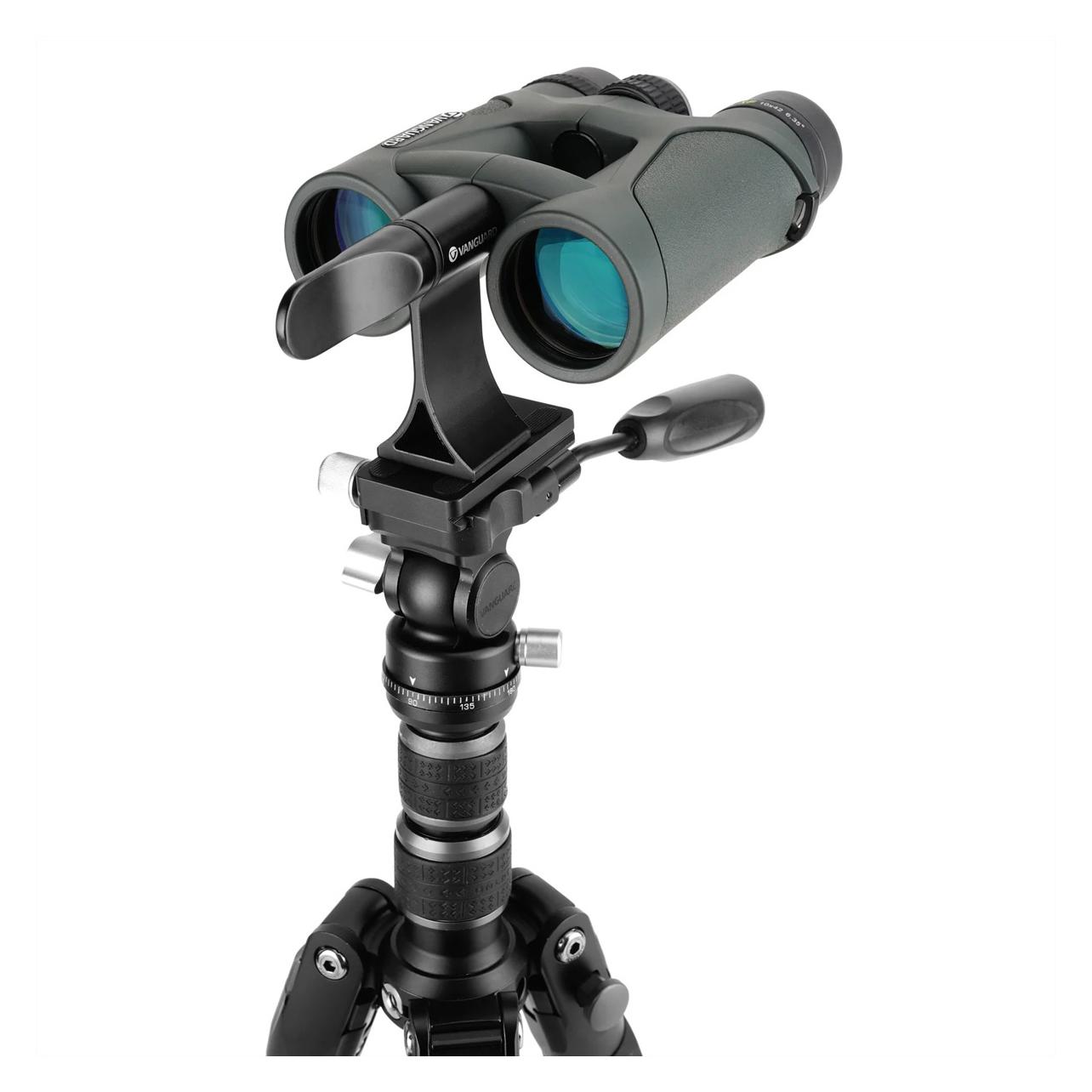 Vanguard VEO XF 1042 (10x, 42 mm) (VEO XF 1042)