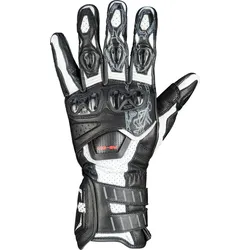 IXS RS-200 3.0 Motorradhandschuhe XL