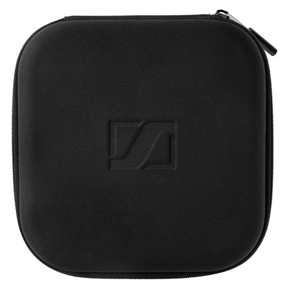 EPOS Sennheiser Carry Case 02 (506059)