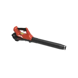 Sabo Akku-Laubbläser LB-660 Grundgerät