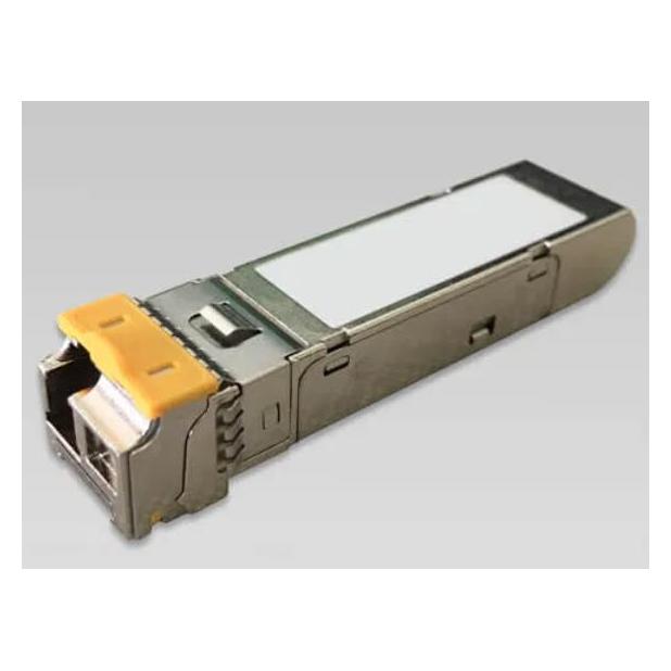 Planet SFP Transceiver TX:1550nm RX:1310nm,DDM (MGB-2GTLB20)