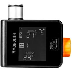 MONO-Smart Control