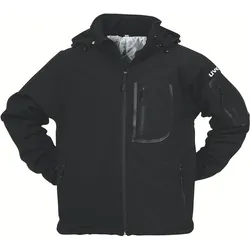 Uvex,  Softshell (XXL)