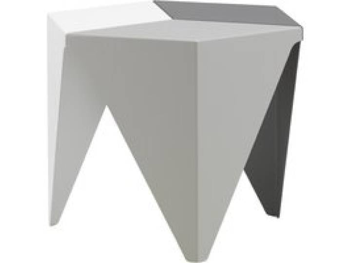 Vitra - Prismatic Table