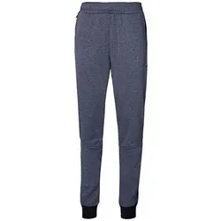 Kappa, Herren, Sporthose, Kouros (XXL), Blau