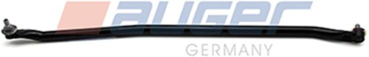 Auger Asta del selettore/cambio 11090
