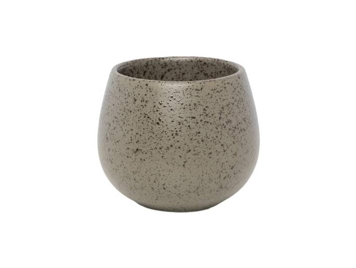 Tasse de dégustation Loveramics Brewers Granite, 150 ml