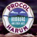 Procol Harum - Homburg and Other Hats - Preis vom 09.10.2026 07:28:09 h