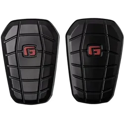 G-Form, Schienbeinschoner, (L)