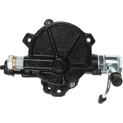 AS-PL Vakuumpumpe P5009S für MITSUBISHI
