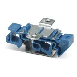 Phoenix Contact 2864671 Adapter MCR-DIN-RAIL-ADAPTER HT MCRDINRAILADAPTERHT
