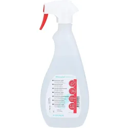 Meliseptol Foam pure 750 ml