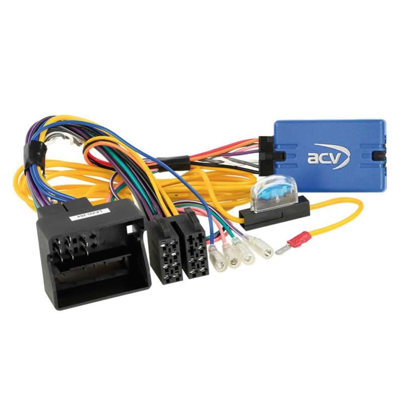 ACV 42-MC-x10