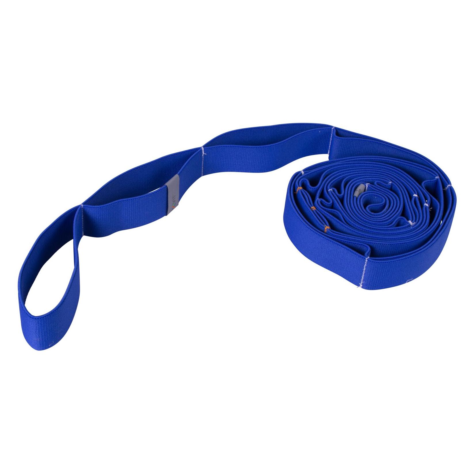 Flexvit Multi Set (2.75 m, Leicht, Mittel, Stark) (4260482045692)