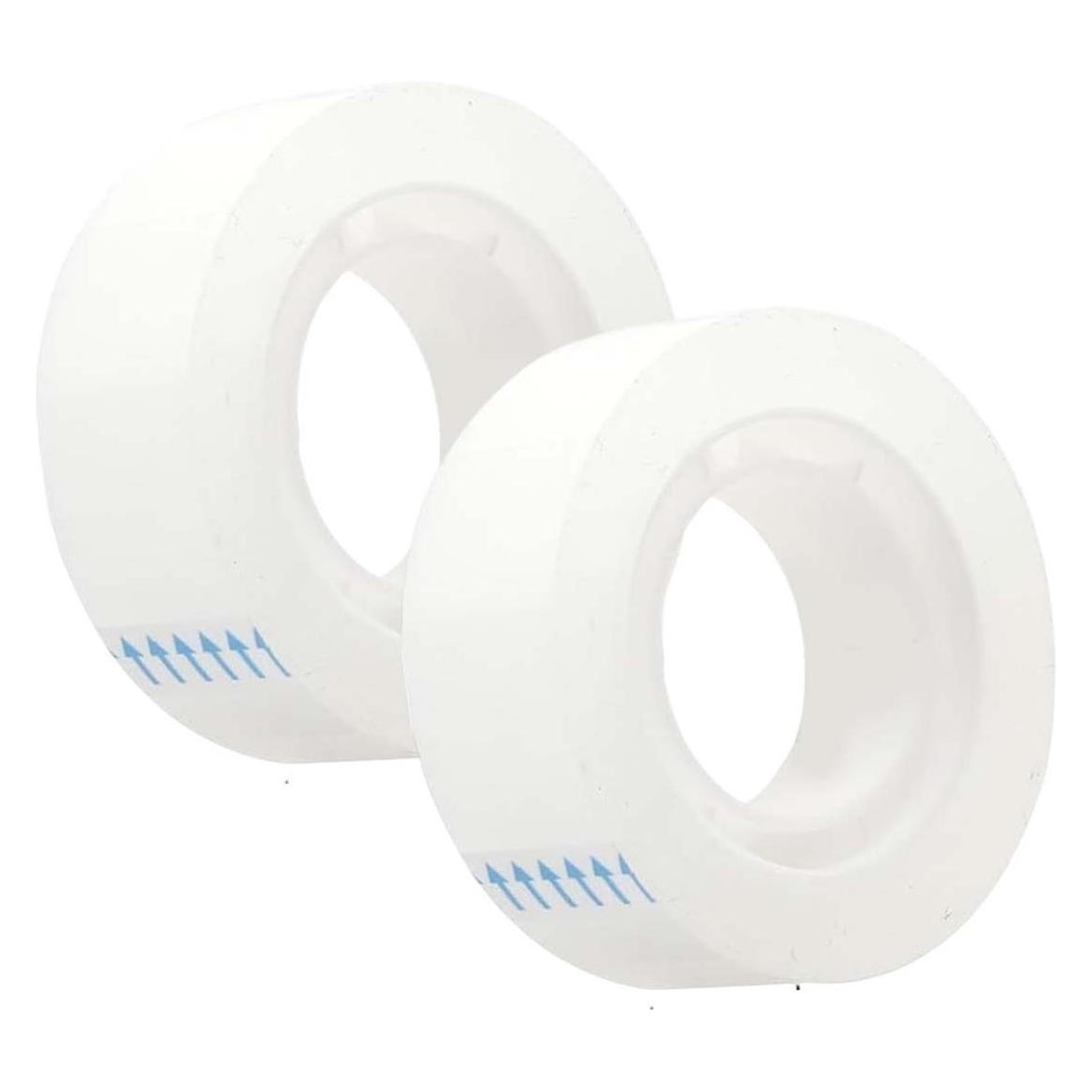 Topwrite Band-Halter & Tape (E8711252724232)