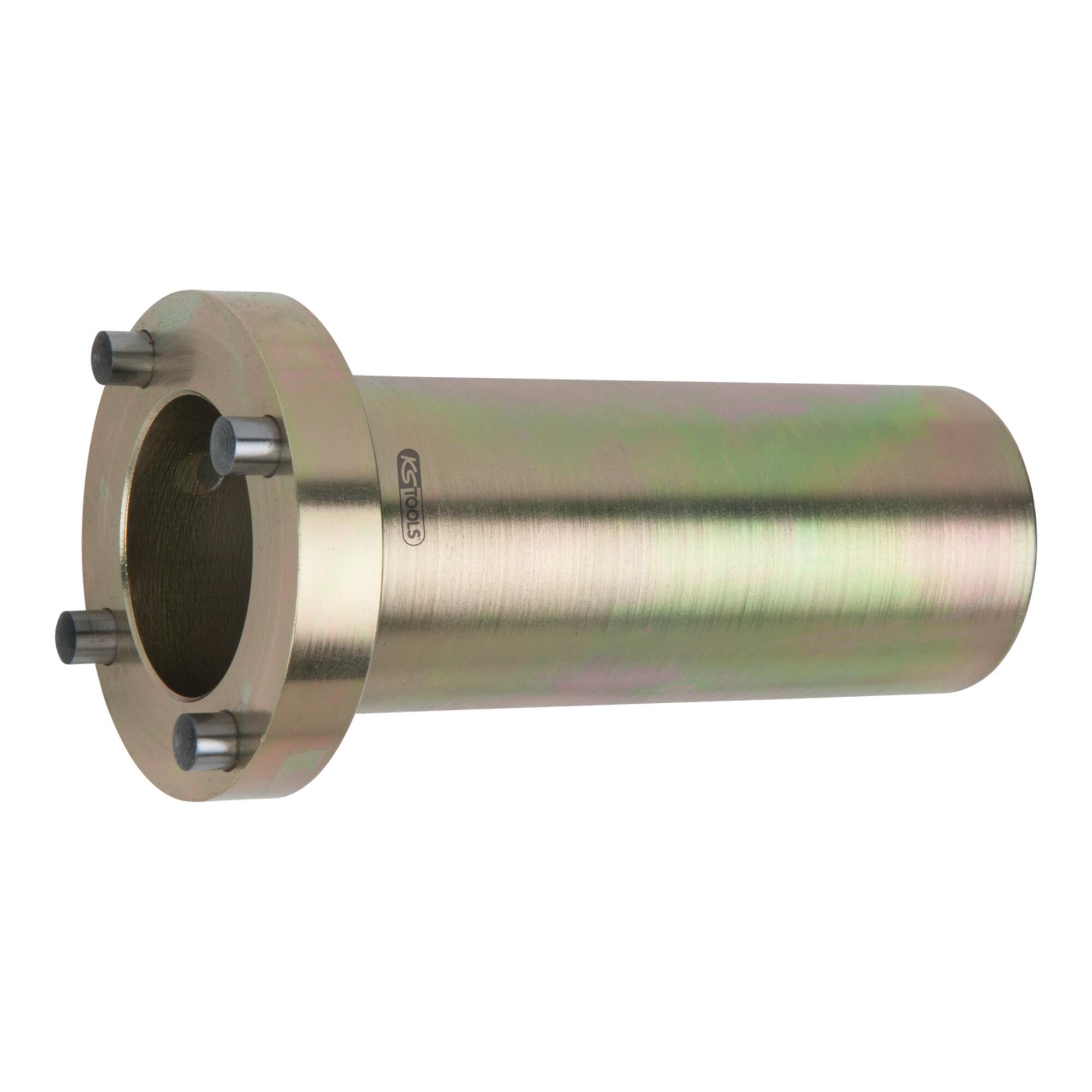 KS Tools 3/8" Abstandssensoren-Zapfenschlüssel (917.1424)