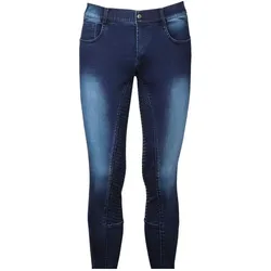 Harry's Horse, Reithose, (56)