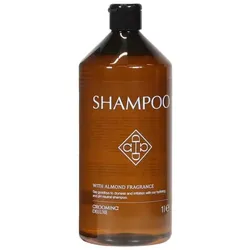 Grooming Deluxe Gloss (Pferd), Tierhygiene